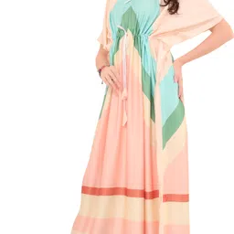 bailey sells Women Nighty image 5