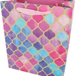Printed Party Bag-image-80