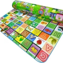 hrdya PVC (Polyvinyl Chloride) Baby Play Mat-picture-12