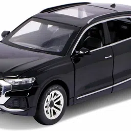 coelon Vehicle Pull Along_N-512 image 2