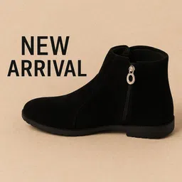 sukart Boots For Women image 3