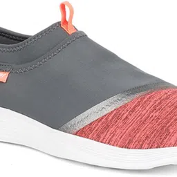 power Walking Shoes For Women-picture-19