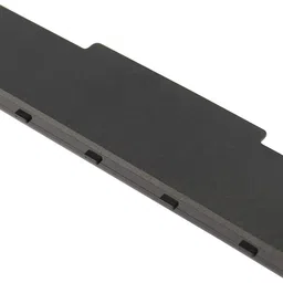 SOLUTIONS-365 Genuine/Compatible Laptop Battery for Lenovo B450, B450A, B450L Series – 6-Cell, 4400mAh/48Wh 6 Cell Laptop Battery image 2