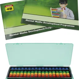 17CB with Level 4-image-97