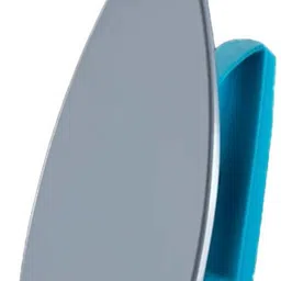 crompton RD 750 750 W Dry Iron image 3