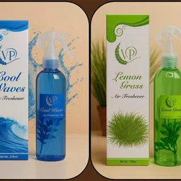 vp COOL WAVES, LEMON GRASS Spray-picture-16