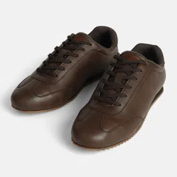 snitch Sneakers For Men-picture-18