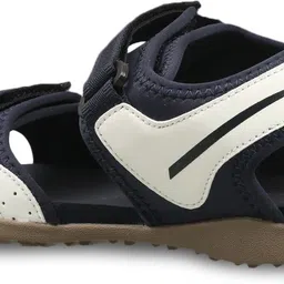 adidas Men Sports Sandal image 4