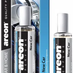 areon New Car Car Perfume Spray-picture-27