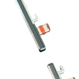 AceKing VIVO V25 PRO Compatible Outer Power Volume Buttons External Side Keys Power ON/OFF Button-image-13