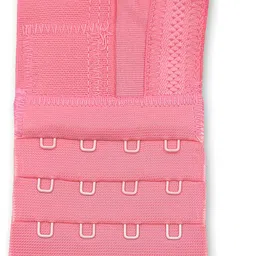 trylo Women Full Coverage Non Padded Bra image 5