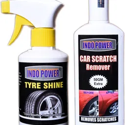 2 BOTTLE Combo-image-24