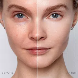 hilary rhoda Oil Control & Long Lasting Power of Blur Perfect Matte & Smooth Face Primer - 30 ml image 5