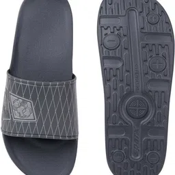 sparx Men Slides image 3