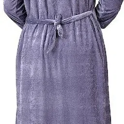 menarik Women Nighty image 2