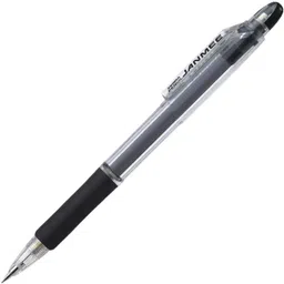 zebra Mechanical Pencil Gym Mechanism Sharp 0.5mm Rubber Grip Pencil-picture-23