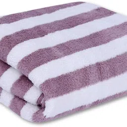 shrey Microfiber 300 GSM Bath Towel-picture-32