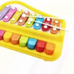 hridansh enterprises 123 Xylophone-picture-13