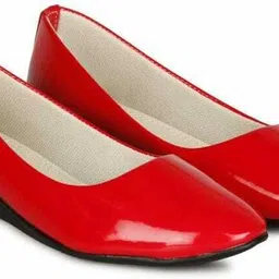 shipee Women Wedges Sandal-picture-10