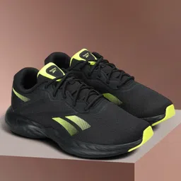 reebok JET BLAST POWERPACE M Running Shoes For Men-picture-13