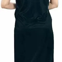 phkmall Pack of 6 Women Nighty Set image 4