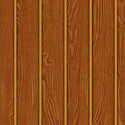 guru vishnu enterprises Paper Art & Paintings Black, Brown, Yellow Wallpaper image 2