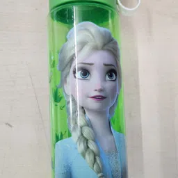 micky 1 900 ml Water Bottle-picture-34