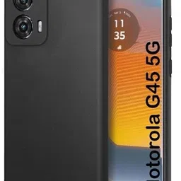 mobile back cover Pouch for Motorola G45 5G, Moto G45 5G-picture-19