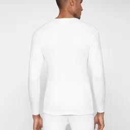 Amul Men Top Thermal image 2