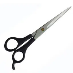 shree kesar medical black Scissors Scissors image 2