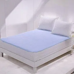 primecover Fitted King Size Waterproof Mattress Cover-picture-19