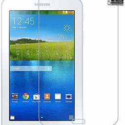 ANDEAL Screen Guard for SAMSUNG GALAXY TAB 3 LITE VE (7 Inch)-picture-27