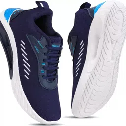 LNT FASHION Timeless Elegance for Every Occasion and Lifestyle Shoes Training & Gym Shoes For Men image 5