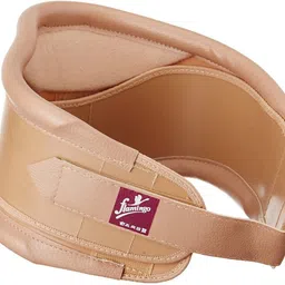 flamingo Cervical Collar Neck Support image 2