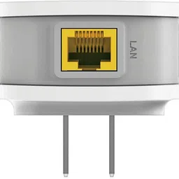 D-Link 1200 Mbps DAP-1610 Access Point image 5