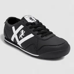 red tape Casual Sneaker Shoes For Men | Trendy and Cozy Casuals For Men image 4