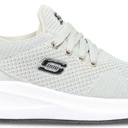 go ride FOCUS Running Shoes For Men image 4