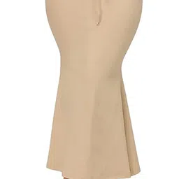 keepcart Women Shapewear-picture-30