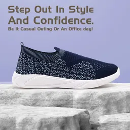 flipjones Slip On Sneakers For Women image 4