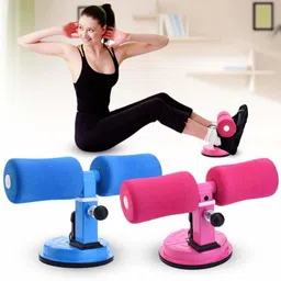 mbuys mall exercise ool Yoga Blocks-picture-10