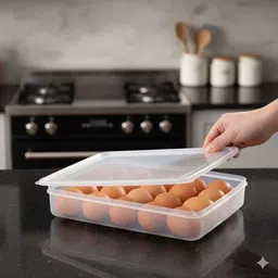 maxtid Pullout Organizers-picture-46