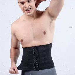 sundri Men Shapewear-picture-48