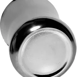 a & h enterprises (Pack of 6) Aahfgla68 H79 Glass Set Water/Juice Glass image 4