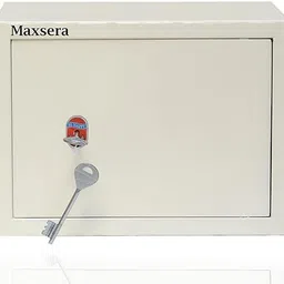 maxsera Safe Locker/Safe Box/Safety locker/Key Locker Safe Locker-picture-28