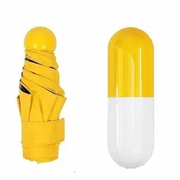 sbts MODEL UMBREALA NO 1474 Umbrella image 3