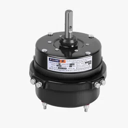 seltroz S3 Motor Control Electronic Hobby Kit-picture-18