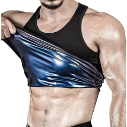 da novira Men Shapewear-picture-17