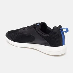 fila Training & Gym Shoes For Men image 3