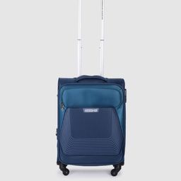 AMERICAN TOURISTER SOUTHSIDE LITE Soft Cabin Trolley Suitcase-picture-13