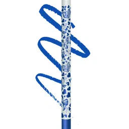 Daily Life Forever52 Waterproof Smoothening Kajal Eye Pencil - Northen Lights F528-picture-28